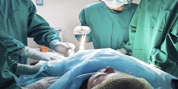 sahibinden satilik bobrek alkol ve sigara aliskanligim yok borcum var