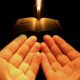 Kunut Duaları, okunuşu ve anlamı (Kunut Duası 1 ve 2)