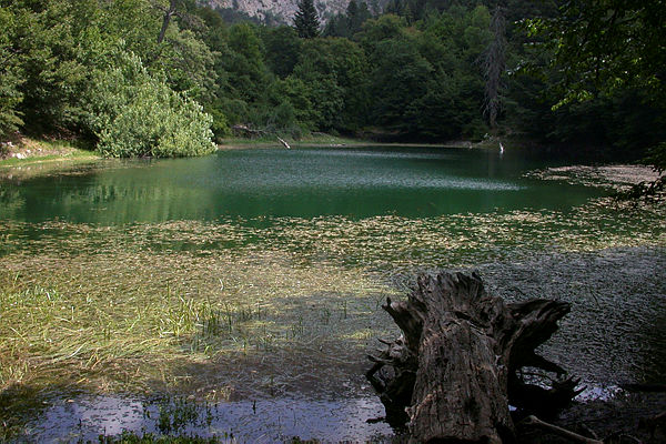 Rüyada ölmüş birini görmek neye çıkar?
