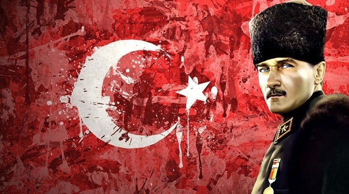 mayis genclik bayrami siirleri ve mesajlari