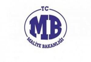 yili kanuni faiz ve temerrut faiz oranlari mevzuatin yeri