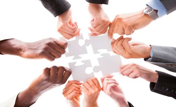 aralik dunya kooperatifcilik gunu gida hattitti