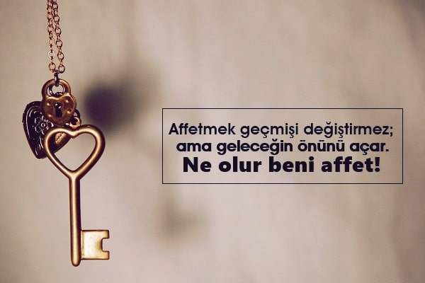 anlamli ozur mesajlari sevgiliye ozur mesajlari arkadasa ozurrı