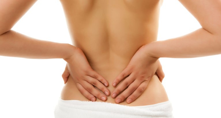 bel soguklugu nedir gonore nasil tedavi edilir kalici bir hastalikdir