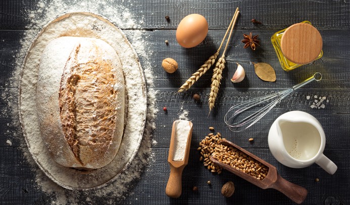 besin alerjisi mi yoksa besin intoleransi mi dunya gazetesi