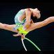 Temel Jimnastik Hareketleri ve Resimli Cimnastik Duruşları Nelerdir?
