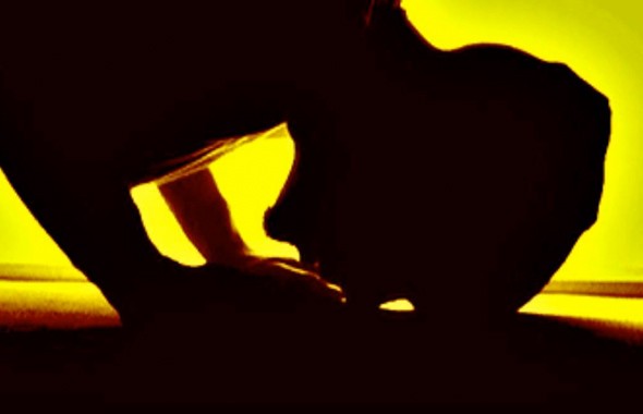 diyanete gore tilavet secdesi nasil yapilir mustafa karatas anlatti internet haberkRM