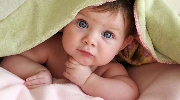 dogum tarihi hastaliklari da belirliyor