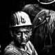 Dünya Madenciler Günü Ne Zaman?