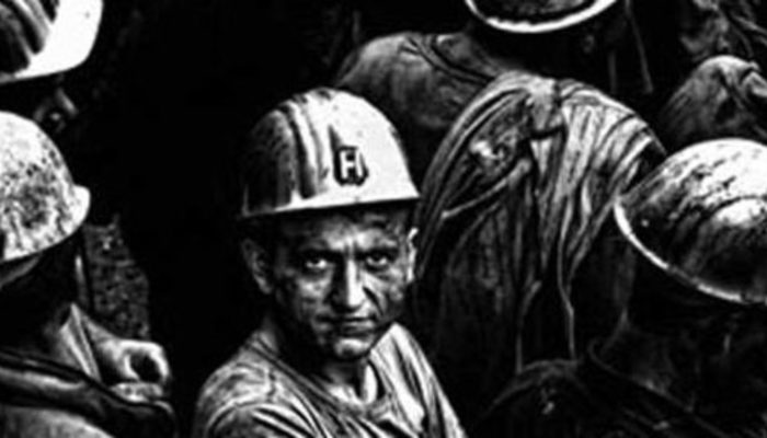 iste aralik dunya madenciler gununun anlam ve onemi son