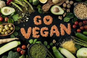 veganlik ile vejetaryenlik arasindaki farklar nelerdir birgun gazetesi